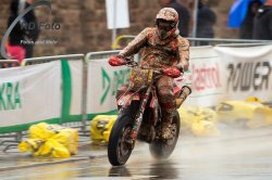 585-Supermoto-IDM-DM St-Wendel-2012-6738